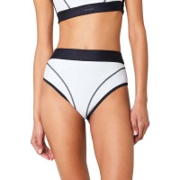 дамски,бански,костюми,rip,curl,mirage,peepsâ,bikini,bottom,black,(grey)