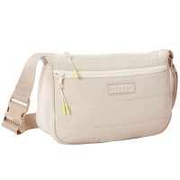 чанта,всички,чанти,rip,curl,weekend,travel,sling,bag,shell,(beige)