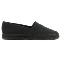 мъжки,еспадрили,emporio,armani,xvss07,xd396,espadrilles,black