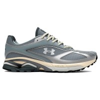маратонки,дамски,маратонки,under,armour,hovr,apparition,rtrftr,trainers,grey,(100)