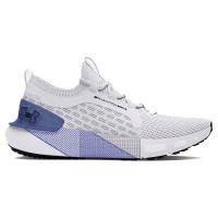 маратонки,дамски,маратонки,under,armour,hovr,phantom,3,se,running,shoes,grey,(108)