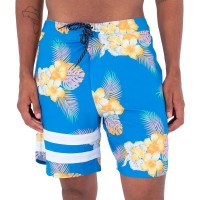 бански,гащета,мъжки,бански,костюми,hurley,phantom,block,party,18´´,swimming,shorts,santiago,(blue)