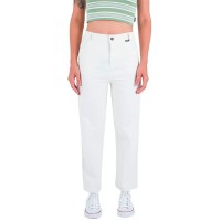 панталони,дамски,панталони,hurley,supply,pants,whitecap,gray,(beige)