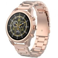 часовници,forever,sw,800,smartwatch,golden,(gold)