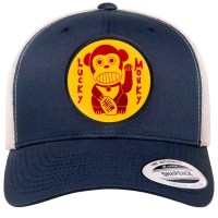 шапка,всички,шапки,num,wear,lucky,monky,2,cap,black,(navy,silver)