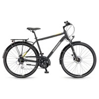 пътни,и,градски,велосипеди,winora,domingo,24,gent,28´´,acera,2022,bike,silver,(black)
