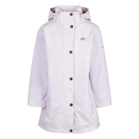 яке,дамски,якета,и,палта,trespass,sentimental,rain,jacket,pale,pink,(pink)