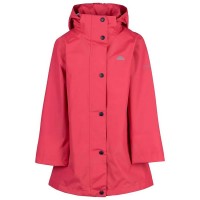 яке,дамски,якета,и,палта,trespass,sentimental,rain,jacket,strawberry,(pink)