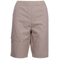 къси,панталони,дамски,панталони,trespass,siglos,shorts,vintage,khaki,(green)
