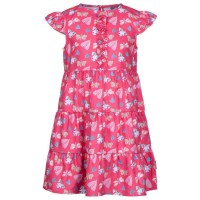 рокля,дамски,поли,и,рокли,trespass,subtle,sleeveless,dress,strawberry