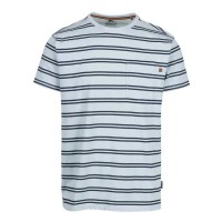 тениска,мъжки,тениски,trespass,vellore,short,sleeve,t,shirt,seafoam,(blue)