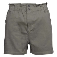 къси,панталони,дамски,панталони,trespass,veronica,shorts,herb,(grey)
