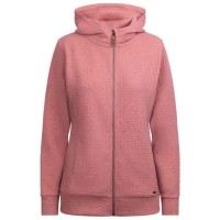 яке,мъжки,якета,дамски,якета,и,палта,trespass,winnie,jacket,pink,(pale,pink)