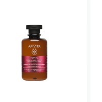 хигиена,коса,apivita,hippophae,&,laurier,75ml,shampoo,clear