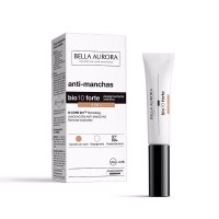 специфични,козметични,продукти,bella,aurora,bio,10,forte,intensive,spf50,10ml,facial,treatment,clear