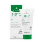 специфични,козметични,продукти,biretix,078356,50ml,facial,treatment,clear