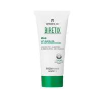 специфични,козметични,продукти,biretix,duo,ant,imperf,30ml,facial,treatment,clear