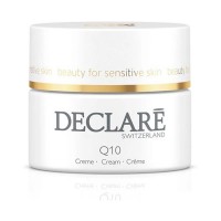 специфични,козметични,продукти,declare,q10,50ml,moisturizer,clear