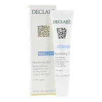 очна,линия,declare,revitalizing,15ml,eye,contour