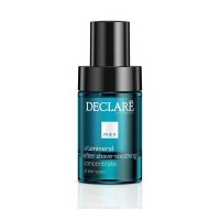 бръснене,declare,vitamineral,soothing,concentrate,50ml,aftershave