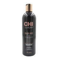 хигиена,коса,farouk,chi,luxury,bla,seed,355ml,shampoo,golden