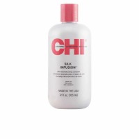 хигиена,коса,farouk,chi,silk,infusion,355ml,capillary,treatment,clear