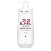 хигиена,коса,goldwell,ds,col,er,1l,shampoo,clear
