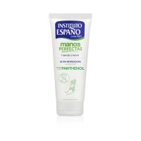 козметика,за,овлажняване,instituto,español,panthenol,75ml,hand,cream,clear