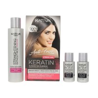 хигиена,коса,kativa,keratin,xtreme,care,capillary,treatment,clear