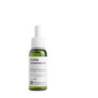 специфични,козметични,продукти,la,saponaria,089989,30ml,face,serum,clear