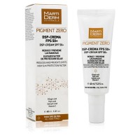 специфични,козметични,продукти,martiderm,pigment,zero,dsp,cream,day,spf50+,40ml,facial,treatment,clear