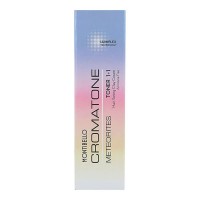 хигиена,коса,montibello,cromatone,meteorites,toner,smoky,quartz,60g,hair,dye,clear