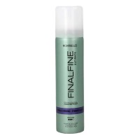 хигиена,коса,montibello,finalfine,flexible,strong,75ml,hair,gel,clear