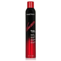 хигиена,коса,montibello,finalfine,ulti,strong,gas,free,400ml,hair,spray,clear