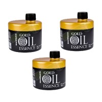 хигиена,коса,montibello,gold,500ml,hair,mask,golden