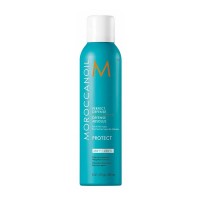хигиена,коса,moroccanoil,perfect,defense,225ml,thermal,protector,clear