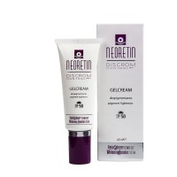 специфични,козметични,продукти,neoretin,discrom,control,40ml,moisturizer,clear