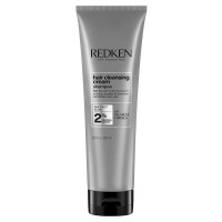 хигиена,коса,redken,056434,250ml,shampoo,silver