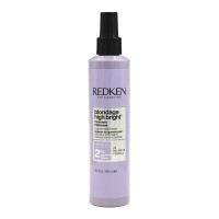 хигиена,коса,redken,blondage,high,bright,250ml,shampoo,clear