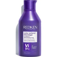 хигиена,коса,redken,extend,bge,300ml,conditioner