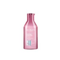 хигиена,коса,redken,volume,injection,300ml,shampoo,pink