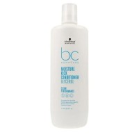 хигиена,коса,schwarzkopf,professional,bc,new,ki,1l,conditioner,clear