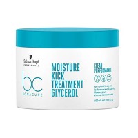 хигиена,коса,schwarzkopf,professional,bc,new,ki,500ml,hair,mask,clear