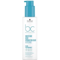 хигиена,коса,schwarzkopf,professional,bc,new,ki,hydration,balm,150ml,capillary,treatment,clear