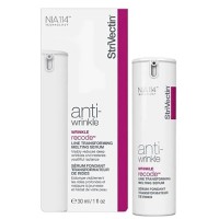 специфични,козметични,продукти,strivectin,recode,line,30ml,body,serum
