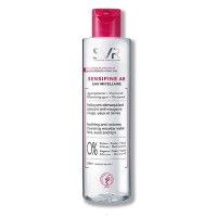 козметика,за,почистване,svr,sensifine,200ml,micellar,water,clear