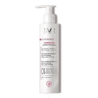 козметика,за,почистване,svr,sensifine,dermo,net,200ml,make,up,remover,clear