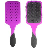 хигиена,аксесоари,the,wet,brush,pro,paddle,detangler,brush,pink