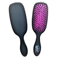 хигиена,аксесоари,the,wet,brush,pro,shine,enhancer,bla,brush,pink