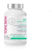 специфични,козметични,продукти,topicrem,ac,control,facial,treatment,60,units,clear